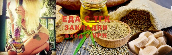 прущие грибы Надым