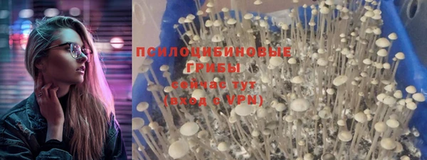 герыч Наволоки
