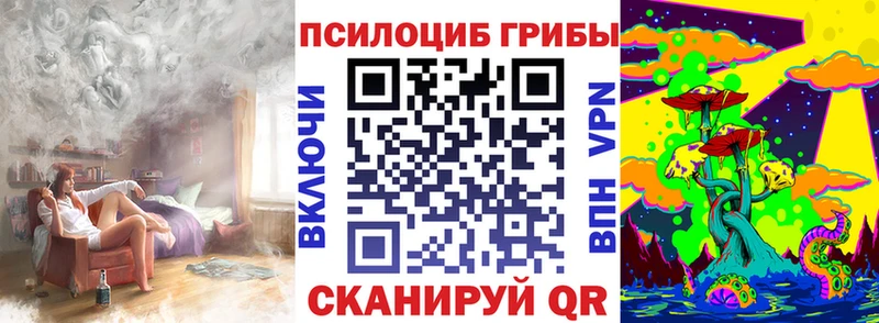 Псилоцибиновые грибы прущие грибы где купить наркоту Балабаново